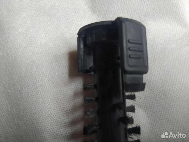 Щётка длинная для пылесоса Bosch readyy bchf2MX20