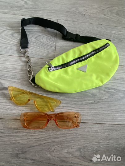 Женские вещи пакетом 42 44