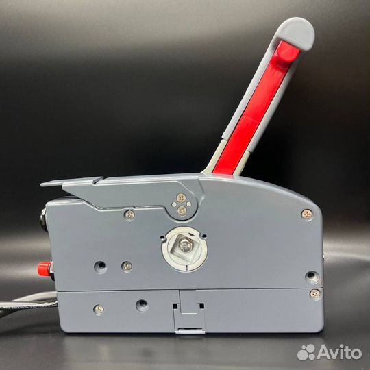 Дистанционное управление Yamaha 703 NEW (Без кнопк