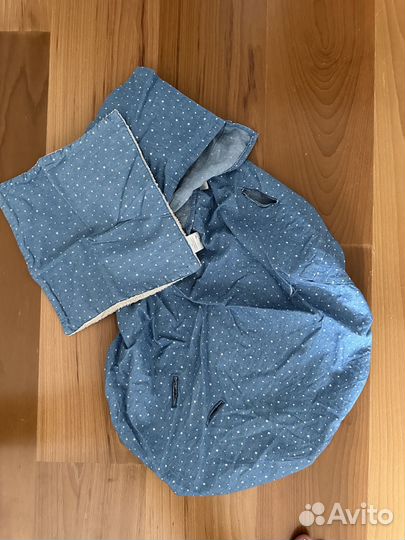 Стульчик для кормления Peg Perego Татамия