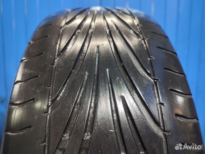 Toyo Proxes TR1 195/55 R16