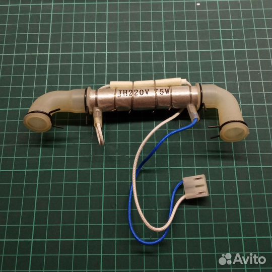 Нагревательный элемент увлажнителя Bork H701