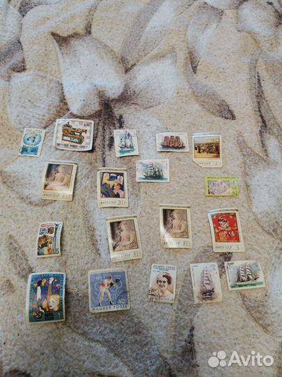 Продам обмен на ледобур 18 поч марок