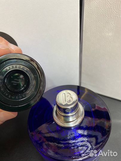 Space Rage Travx Byredo 100ml Евро качество