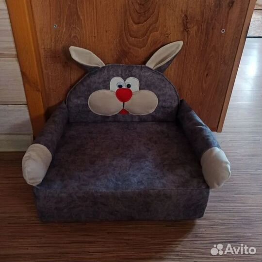 Лежанка для животных