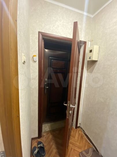 3-к. квартира, 55,5 м², 5/5 эт.