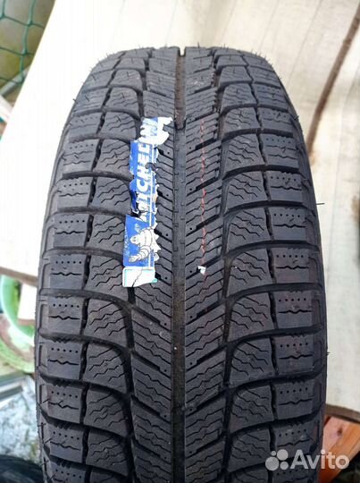 Колесо в сборе Volkswagen