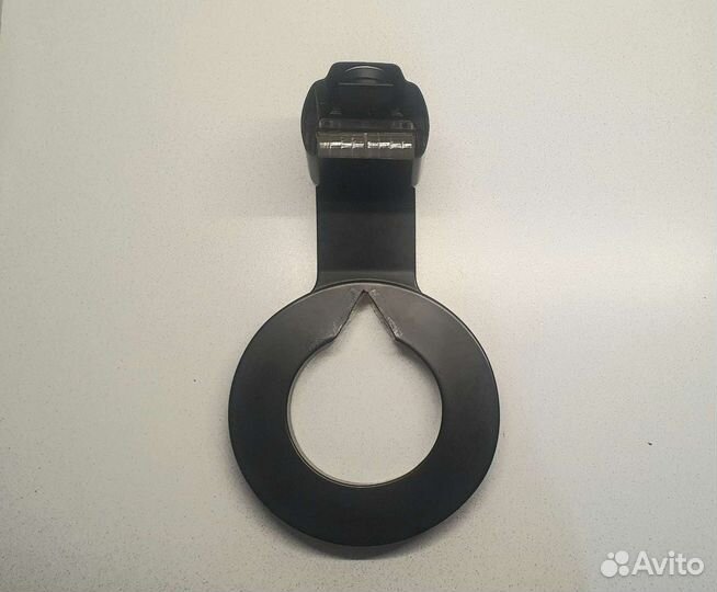 Кольцевой адаптер