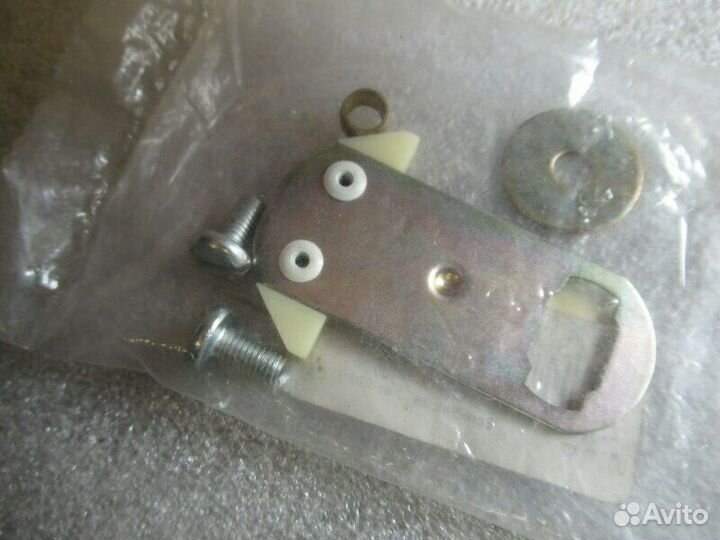 Переключатель внутренности катер Sea-Doo 204390609