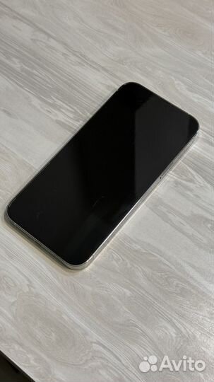 iPhone 13 Pro Max, 256 ГБ