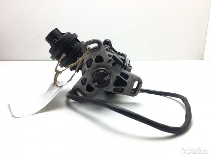 Трамблер Honda Prelude BA2 B20A1 1987