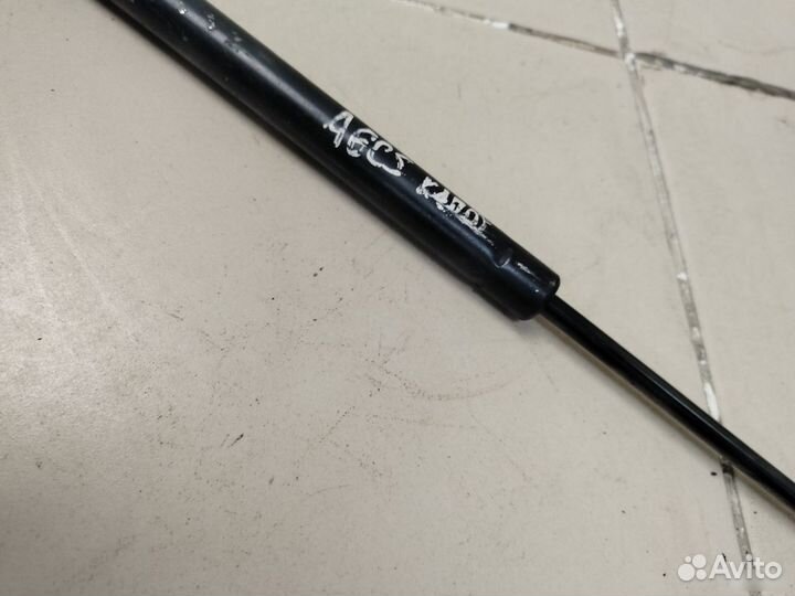 Амортизатор капота Audi A6 C5