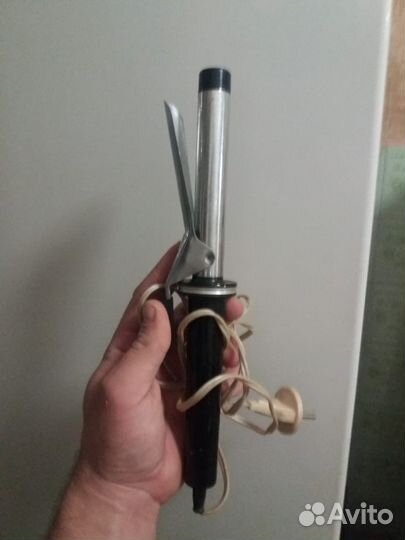 Плойка СССР