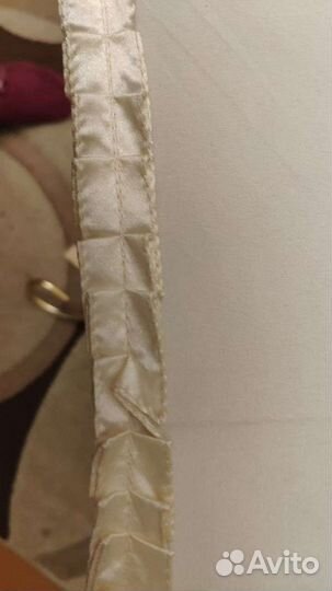 Изысканный зонт