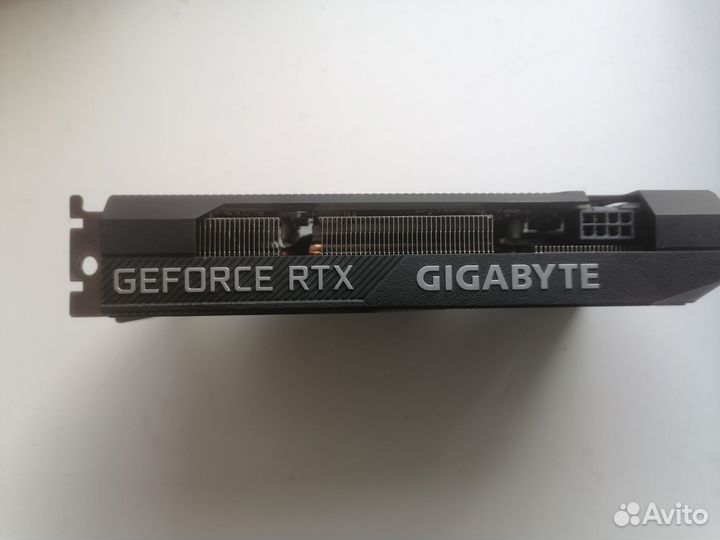 Rtx 3060 8gb
