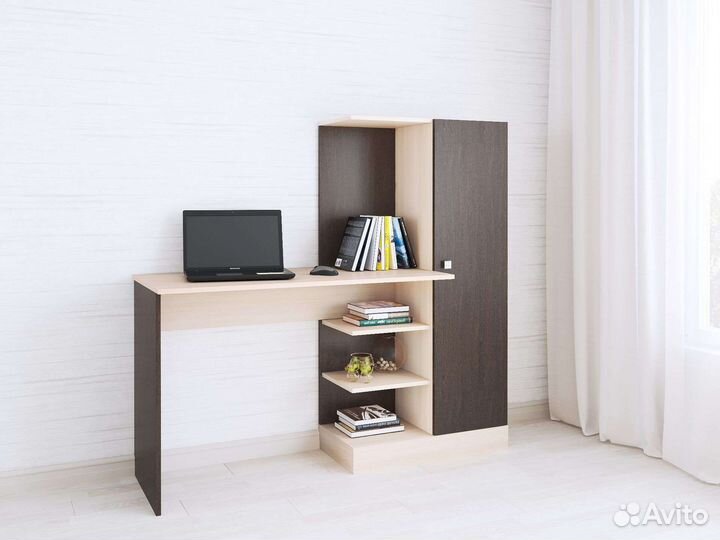 Стол компьютерный