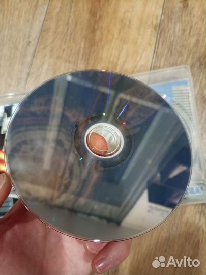 Full Auto Battlelines II PS3