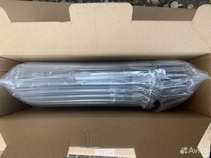 Картриджи MLT-D111L для samsung M2070 Новый