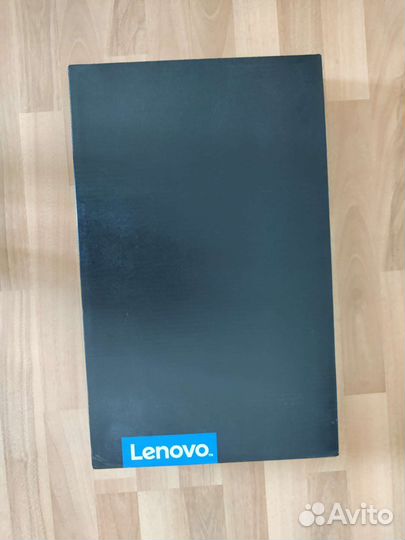 Lenovo ideapad l340 15irh gaming