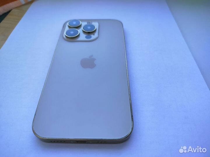 Муляж iPhone 13 Pro Max