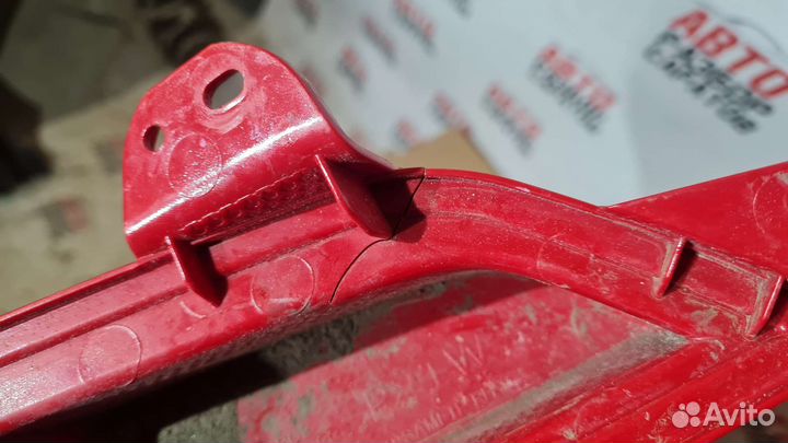 Птф задняя правая Hyundai Creta оригинал