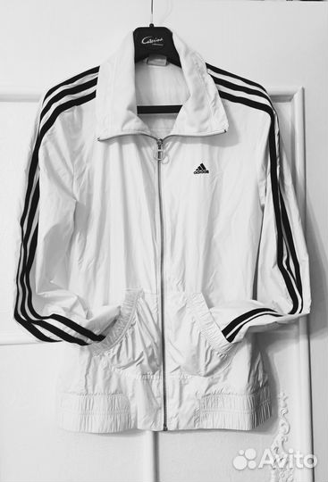 Спортивный костюм Адидас adidas