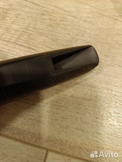 Мундштук для кларнета, Vandoren 5RV