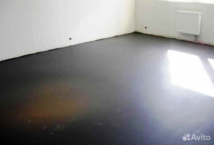 Ремонт квартир, строительство домов под ключ