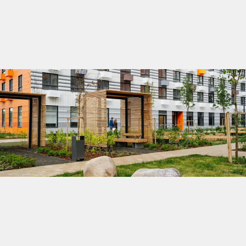 2-к. квартира, 58,4 м², 32/33 эт.