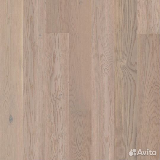 Доска инженерная