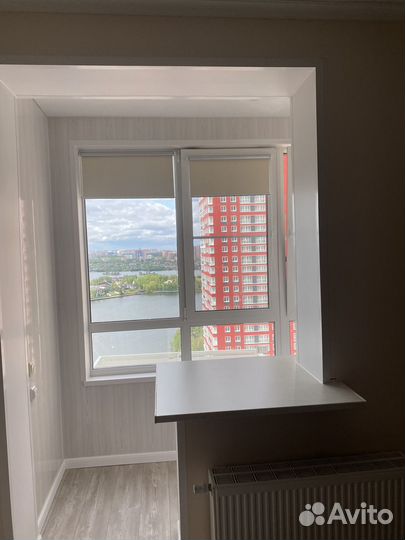 Остекление отделка утепление балконов и лоджий