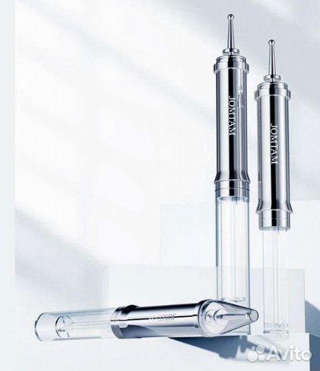 Крем для кожи вокруг глаз