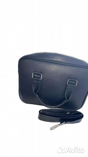 Сумка для ноутбука 13.3