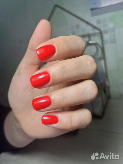 Маникюр педикюр обучение Солнцево