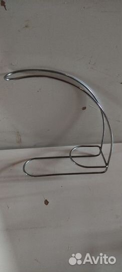 Аксессуары для кухни