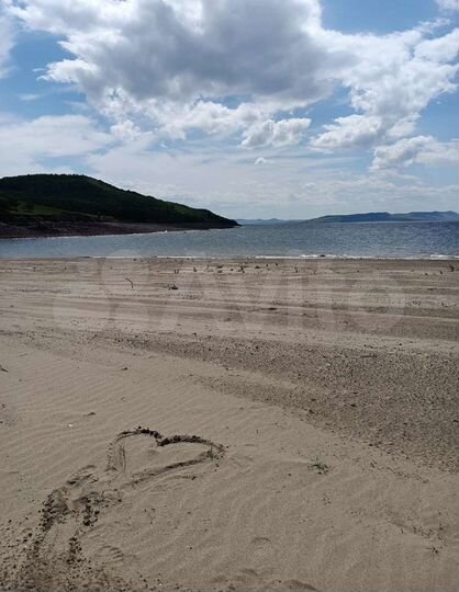 Участок 20 сот. (СНТ, ДНП)