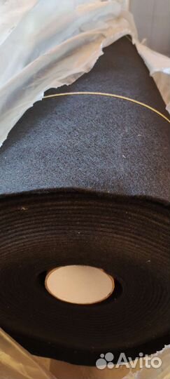 Автоковролин