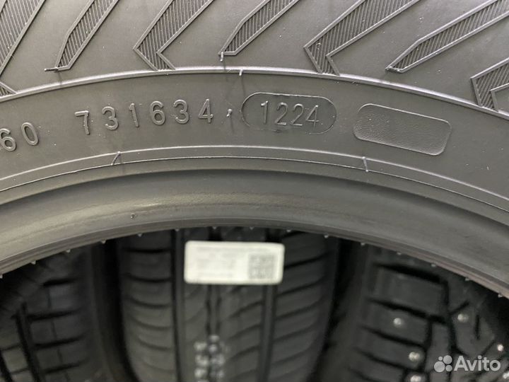 Ikon Tyres Nordman 8 185/65 R15 92T