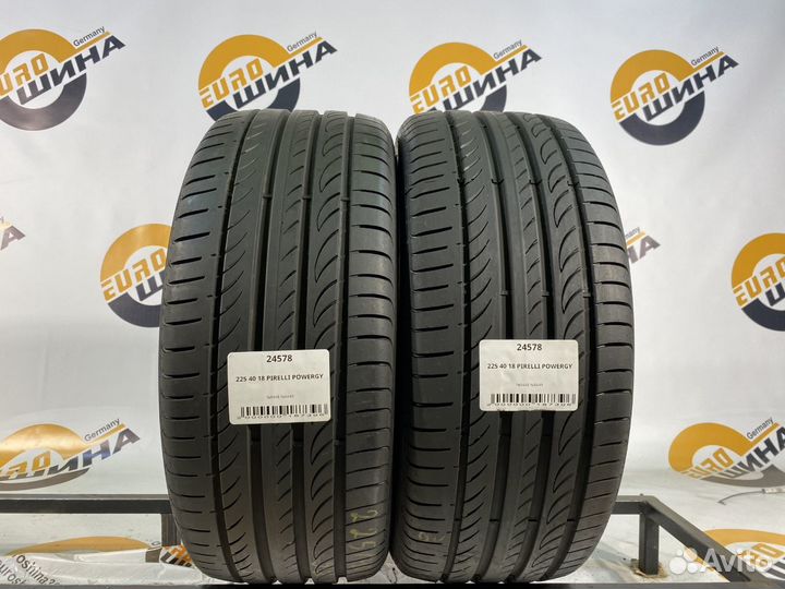 Hankook Ventus Prime 3 K125 215/45 R18 89W