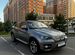 BMW X6 3.0 AT, 2008, 121 000 км с пробегом, цена 2100000 руб.