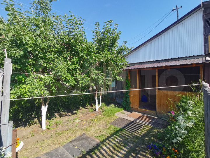 2-к. квартира, 64,3 м², 1/1 эт.