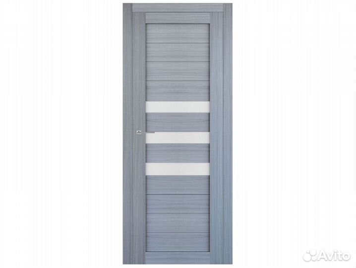 Межкомнатные двери от производителя