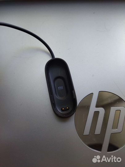 Зарядное устройство для mi band