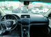 Mazda 6 2.0 MT, 2007, 187 000 км с пробегом, цена 675000 руб.