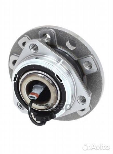 Подшипник ступичный 3692 iljin IJ133022 IJ1330