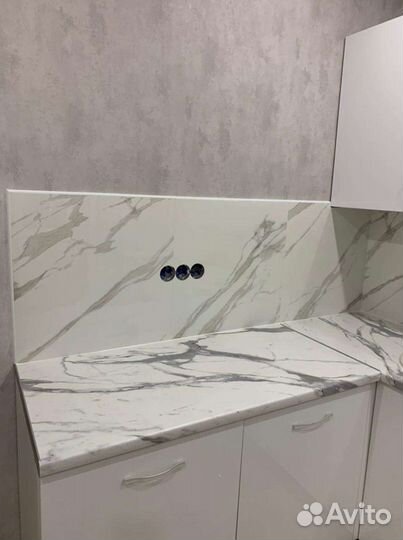 Плиточник отделочник универсал