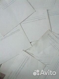 Наборы открыток Кострома Загорск