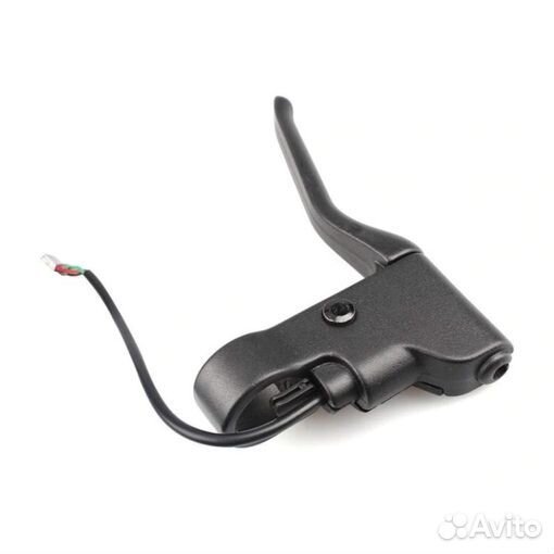 Ручка тормоза для Xiaomi Mijia M365 / Kugoo M2 PRO