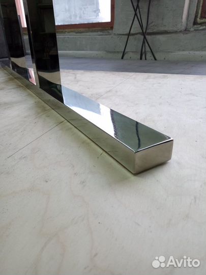 Сварочные работы, металлоизделия, сварка аргоном