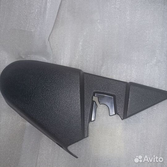 Накладка сиденья A21091805309051